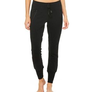 Alo Joggers/Lounge Pants